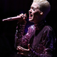 Illustration for article titled Katy Perry Is Fighting to Keep Her Deposition in Dr. Luke Case Sealed